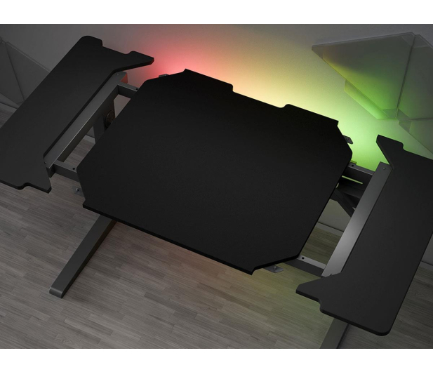 Genesis Blat boczny holm modular prawy 30 cm - 1482738 - zdjęcie 2